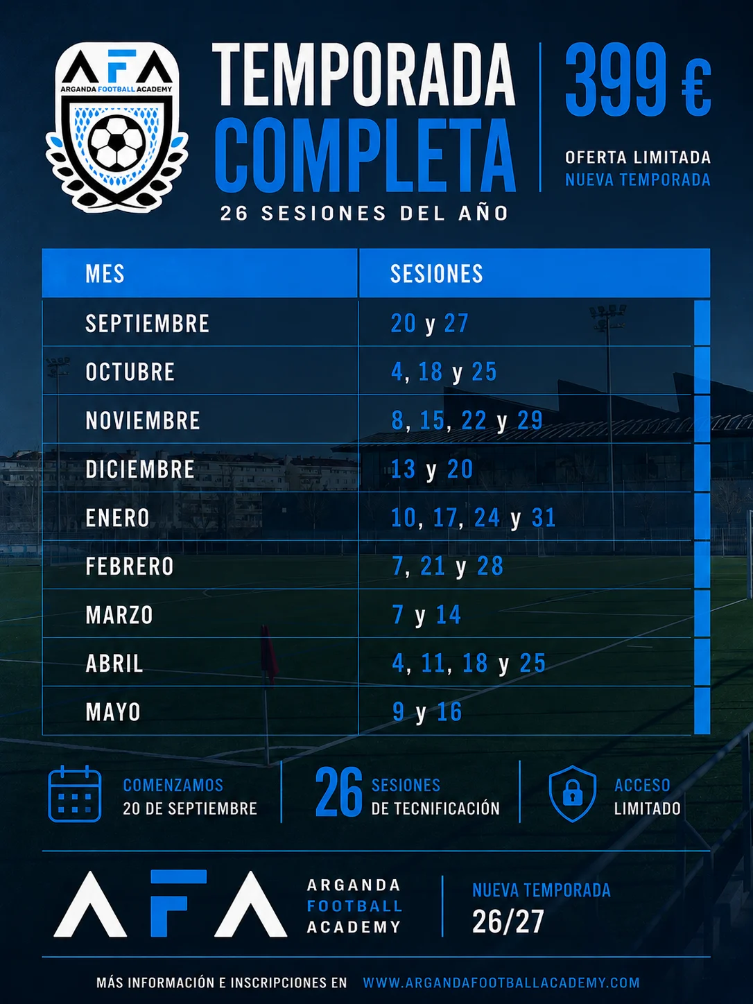 BONO TEMPORADA Y CALENDARIO.png